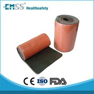 Atelă laminată de 91,5 cm