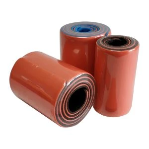 VÂNZARE HOTĂ Spălare flexibilă din aluminiu medical
