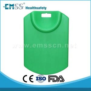 Board CPR Plastic IMG 0222