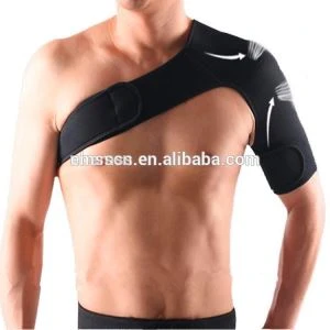 Îmbrăcăminte pentru gât încălzită sport