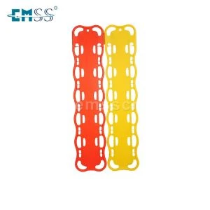Carbon Spine Board Rescue Long Targă